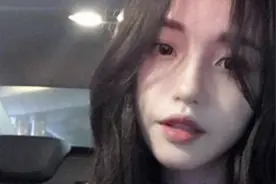 小说：我挺喜欢陆佳的，所以我怎么可能害她？图片