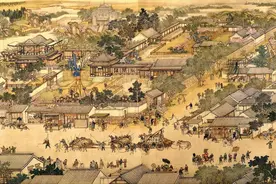 从张氏兄弟为父复仇案看司法处置与民意图片