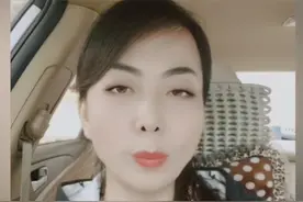 获得过省级优质课一等奖的老师，副高答辩竟然没过，什么原因？图片
