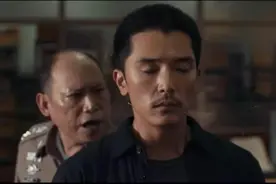 摒弃人设假象，教你如何以物识人，通过细节识破伪装，掌握识人术图片