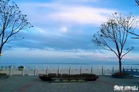 蛟塘人集合！你们的魅力家乡图片