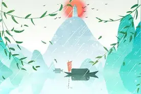 笔记|教子图片