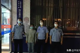 街边“摇骰子猜大小”，你以为只是影视剧里的情节？图片
