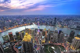 隆国强：如何正确看待对外开放新形势？图片