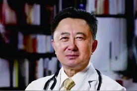 日本疫情“消退”，刘又宁教授：新冠病毒真的会主动离开吗？图片