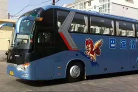 巴运公司增开发往呼市包头赤峰东胜各高校直达班车图片