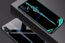 实用与外观兼具，5款vivo iQOO手机壳网友力荐图片