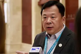肿瘤放疗利器”质子刀”来武汉了图片