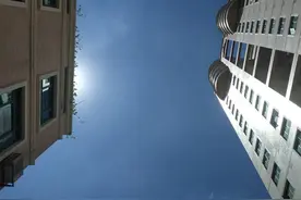 逃离阿富汗图片