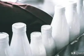 延迟开学致学生奶滞销，业内呼吁给予政策倾斜图片