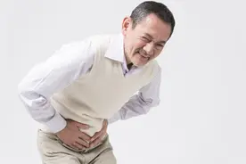 烧心“天敌”奥美拉唑，吃个五年、十年有什么后果？牢记这5点图片