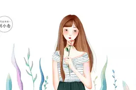 口述 | 我和青梅竹马纠缠了28年，不嫁给他，简直天理难容图片