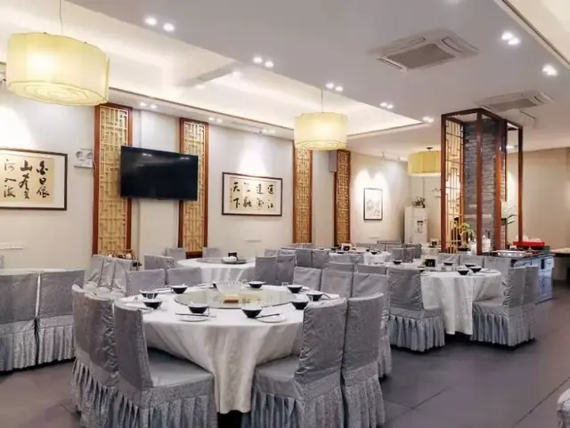 鳄鱼肉花胶 2026年鳄鱼胶好吗