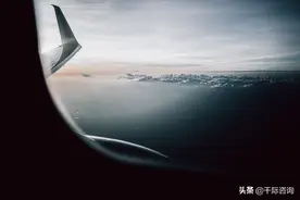 2021年租赁和商务服务业研究报告图片