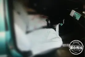 11年前南昌的姐被杀害 男子归案后崩溃：永远不见家人了图片