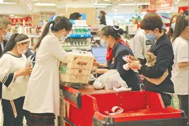 西宁，全国第三！图片