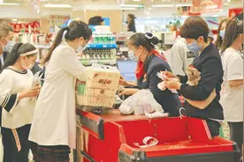 西宁，全国第三！图片