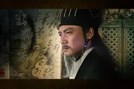 东北师范大学版“出师表”上热搜，不能回家太痛苦，网友：太有才图片