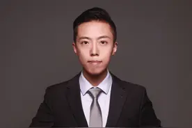 伯恩资本李文成：不追求短期快速回报，更注重未来长期价值图片