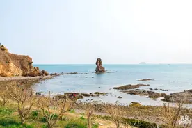 美翻了 青岛6个新晋小众网红打卡地集合图片
