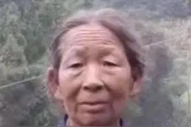 四川成都七旬女儿寻找赴台老兵父亲：他在梦里告诉我，他还活着图片