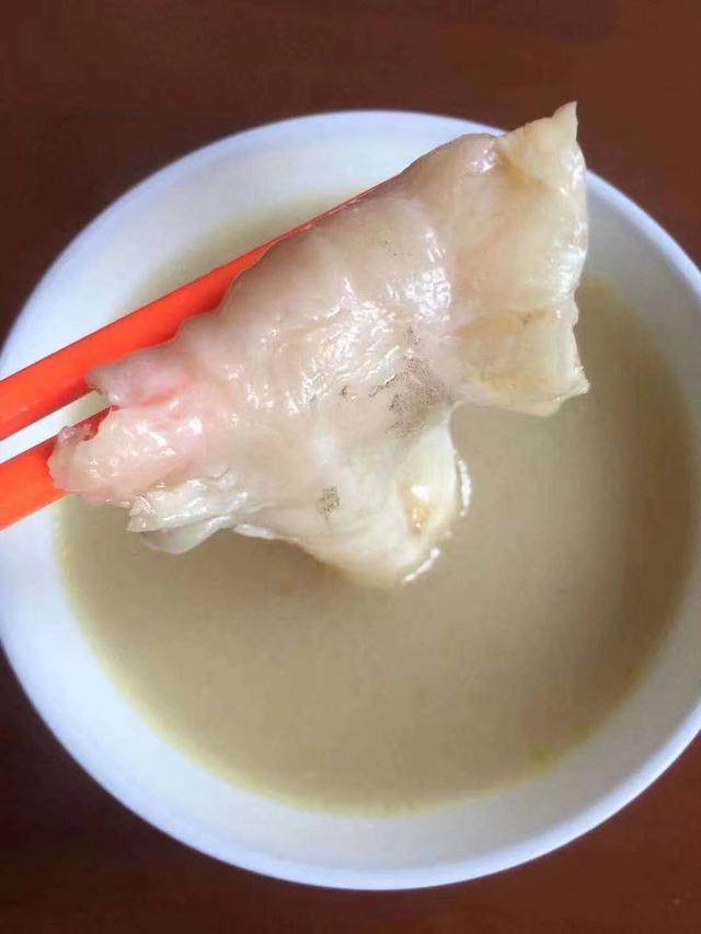 吃燕窝花胶的好处 2026年吃燕窝花胶的好处与功效