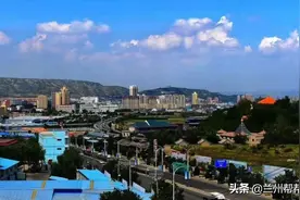 兰州地铁4号线最新答复意见图片