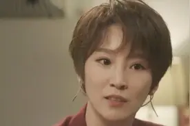 贾玲电影处女作《你好，李焕英》|“我的妈妈不仅是我的妈妈，她也是她自己”图片
