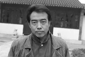 陈凯歌，70岁找回尊严图片
