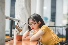 摸准女人这6根“软肋”，多半女人会动情图片