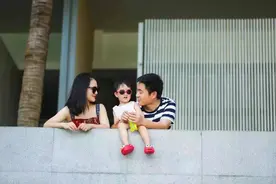 今夕何夕，来自苏警毕业生的告白图片