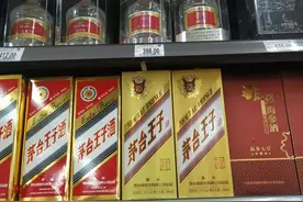 中秋节送礼有讲究，“5送4不送”要记牢，寓意花好月圆人长久图片