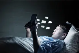 偷看“不健康网站”，记录一删天知地知？等待你的，是这三个后果图片