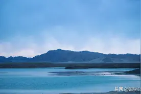 《了凡四训》：生命中看似偶然的机缘，都是人生“必然”的呈现图片