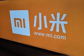 “绊住”小米的H.265到底是什么？图片