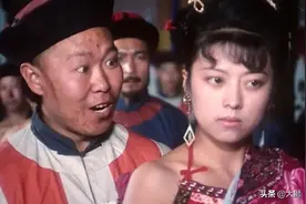 清末一则旧案，看罢令人愤慨：好一个无情恶妇，真乃世间罕有之人图片