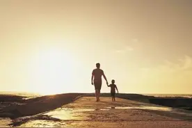 为什么孩子不听你的话，为什么你驾驭不了员工？因为你不懂人性图片