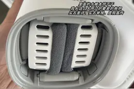 没用多久就“翻车”，这些被网络捧红的家居神器，效果过于夸张了图片