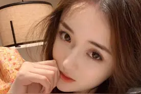 小说：她的脸红扑扑的，看起来很滋润的样子图片