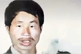 "最气人结婚照"走红，女的仙女，男的丑角，网友：这男得多有钱图片