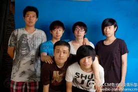 登峰造极境！英雄联盟IG战队历代阵容回顾（2011-2020）图片