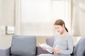 新生儿吐奶原因及处理方法图片