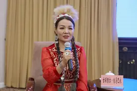 吃了卡特玛，胆子会变大，走多远的路都不怕图片