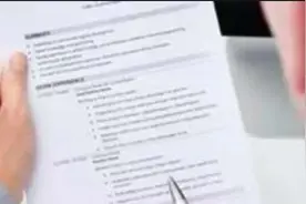 应届生实习期间与公司签订合同，属于劳动关系吗？图片