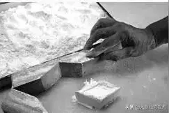 汕头达濠松粿，你试过没图片