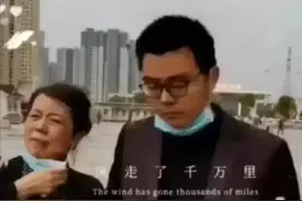 许妈为啥要真相，骨肉情深，疑点重重，为亲儿养子讨说法图片