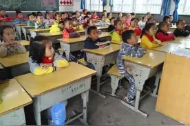 在普通班当“鸡头”，还是去尖子班当“凤尾”？过来人说出大实话图片