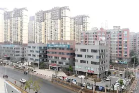 事业编！光谷招聘30人图片