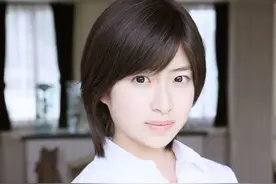 耐看新人南泽奈央等待主演中图片