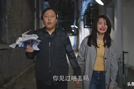 “正午出品，必属精品”，正午阳光为何能成为国产精品剧的代表？图片